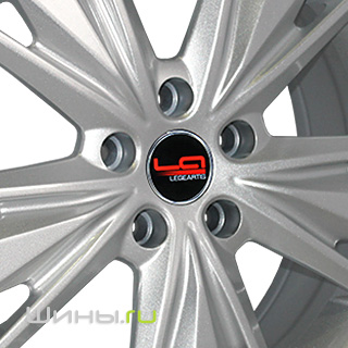 Replica LA Concept TY-543 (S)