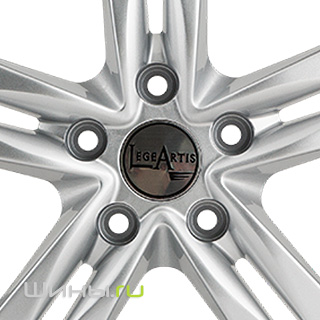 Replica LA Optima TY-81 (S)