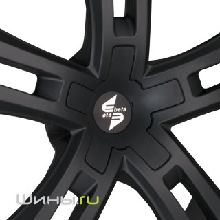 EtaBeta Uriel (B)