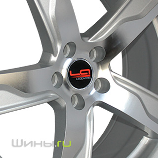 Replica LA Concept V-504 (SF)