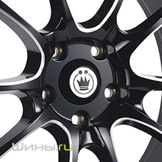 Konig Vago (S890) GBQP