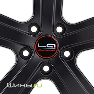 Replica LA Optima VW-119 (MB)