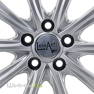 Replica LA Optima VW-122 (S)