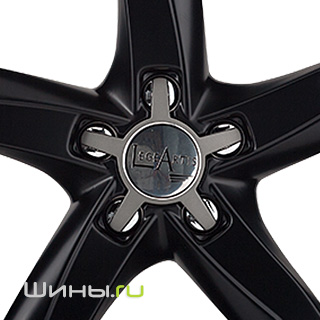 Replica LA Optima VW-123 (MB)