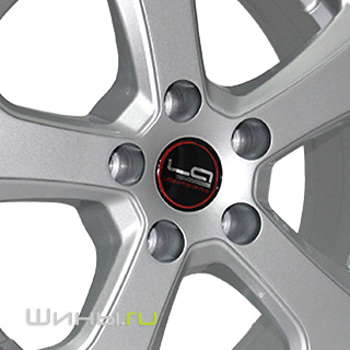 Replica LA Optima VW-150 (S)