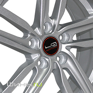 Replica LA Optima VW-161 (S)