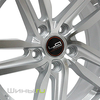 Replica Replay VV-161; VW-161 (SF) R16 7.0j 5x112.0 ET50.0 DIA57.1