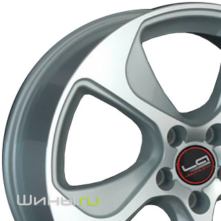 Replica LA Optima VW-186 (SF)