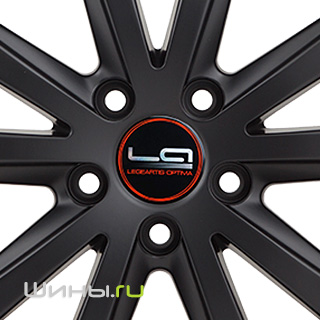 Replica LA Optima VW-19 (MB)