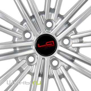 Replica LA Concept VW-503 (S)