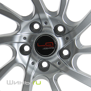 Replica LA Concept VW-504 (S)