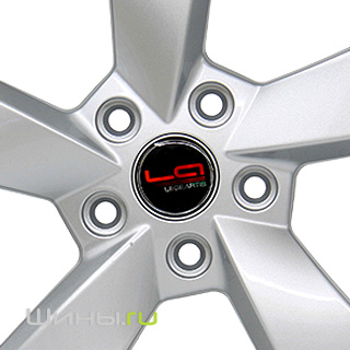 Replica LA Concept VW-506 (S)