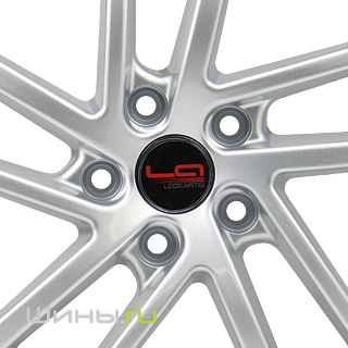 Replica LA Concept VW-520 (S)