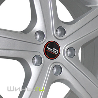 Replica LA Optima VW-59 (S)