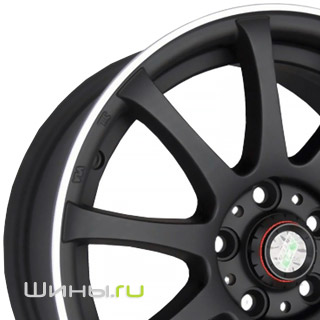 Luchshie shiny ru. Nitro y355 r15 195 65. N2o y3102 MBLP (Carbon). N20 r15 5×100 серый y3103. Диски n20 y 241.