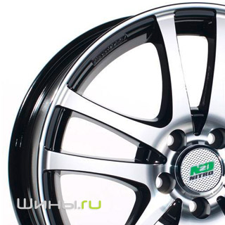 Luchshie shiny ru. N2o y450 BFP 4*114.3. Диски Nitro n2o r16 BFP Norm. Диски Nitro r16 5x114.3. N2o y950 BFP.