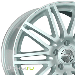 Replica Replay A-40 (S)