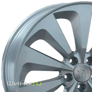 Replica Replay A-61 (S)