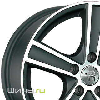 Replica Replay A-62 (MBF)