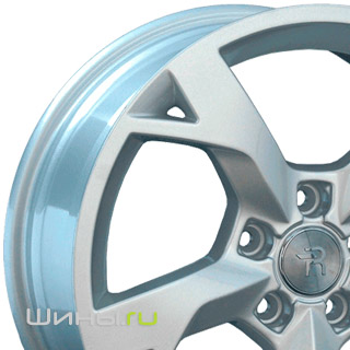 Replica Replay A-66 (S)