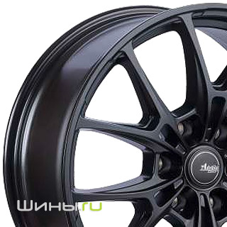 Advanti WLR12 N752 (MB) R19 8.5j 6x139.7 ET25.0