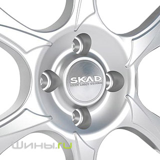 Skad  ()