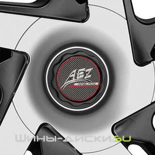 AEZ Air Blade (MBP)