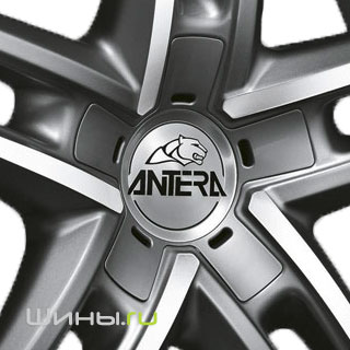 Antera 501