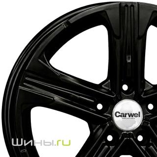 Carwel ����� 240 (BK)