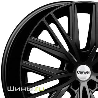 Carwel ������ 235 (BK) R20 8.5j 5x108 ET40.0