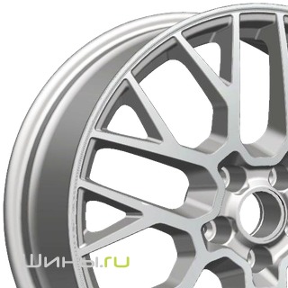 Carwel ����� (SLT) R18 7.0j 5x114.3 ET53.0