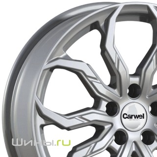 Carwel ������ (SB)