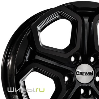 Carwel ���� 241 (BK)