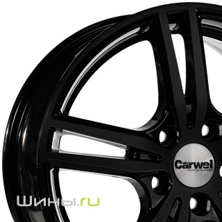 Carwel ����� 223 (BK)