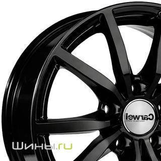 Carwel ����� 57(126) (BK)