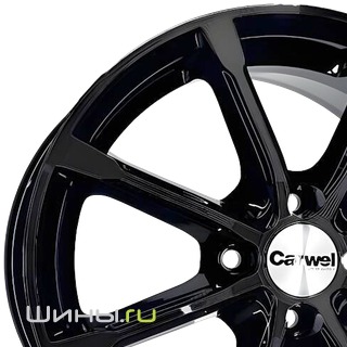 Carwel ���� (BK)