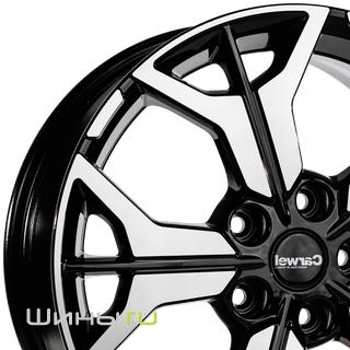 Carwel ������ 1715 (ABT)