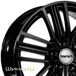Carwel ������ 218 (BK)