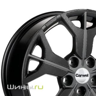 Carwel ������ 249 (BK)