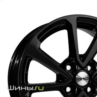 Carwel ����� 105 (BK) R15 6.0j 4x100 ET48.0