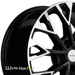 Carwel ���� 1718 (ABT)