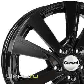 Carwel ������ 185 (BK)