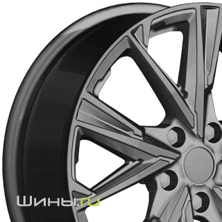 Carwel ����� (GR) R18 7.0j 5x114.3 ET33.0