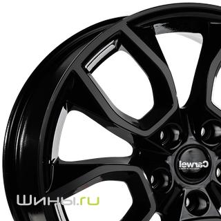 Carwel ����� 202 (BK)