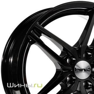 Carwel ����� 219 (BK)