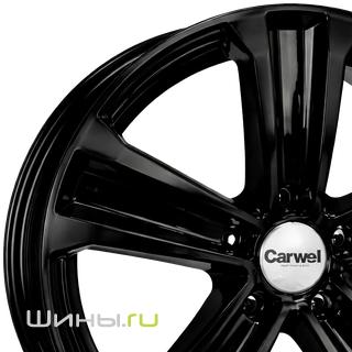 Carwel ���� 224 (BK)