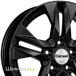 Carwel ������ 236 (BK)