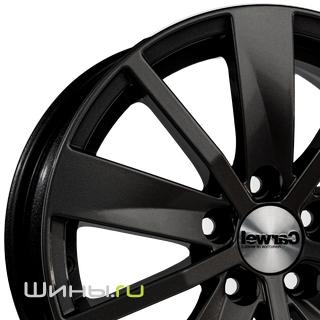Carwel ����� 165 (BK)