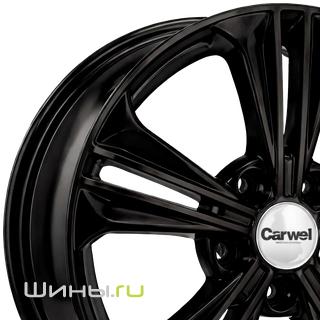 Carwel ����� 106 (BK)