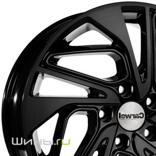 Carwel ������ 206 (BK)